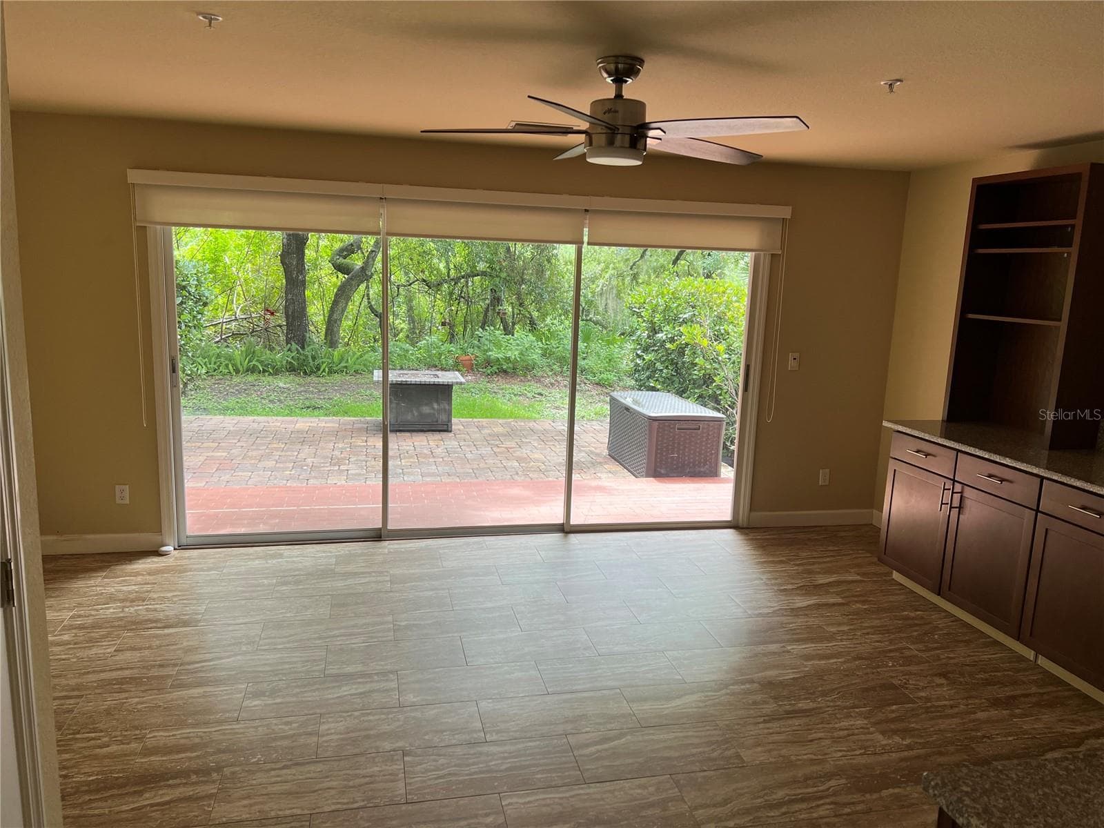 1383 Curlew Rd photo 5