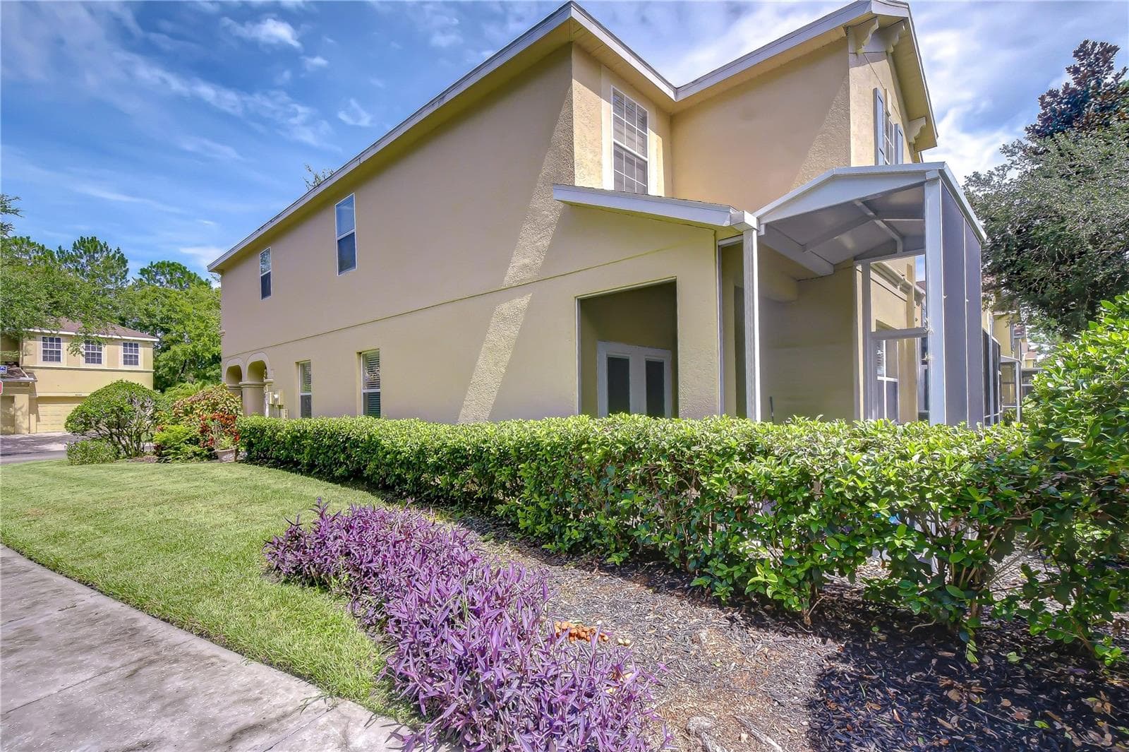 9328 Stone River Pl