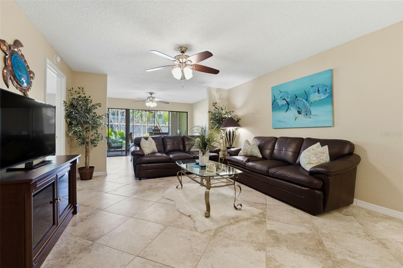 5501 Ashton Way #5501 photo 3