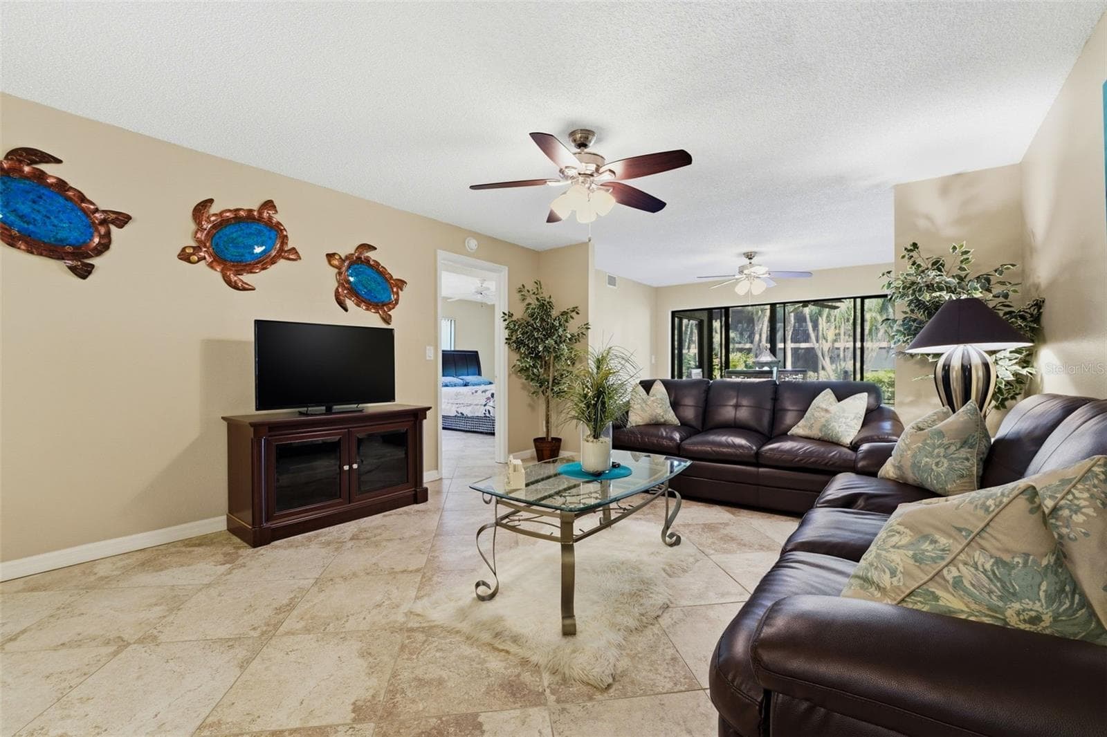 5501 Ashton Way #5501 photo 4