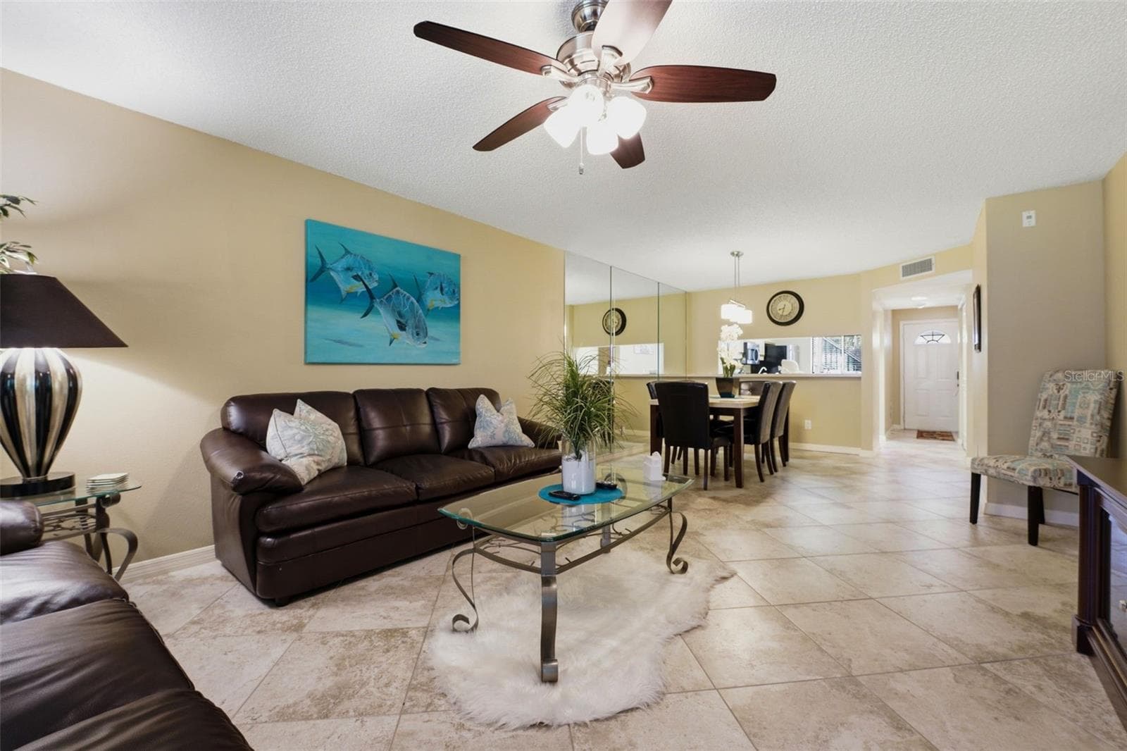 5501 Ashton Way #5501 photo 5