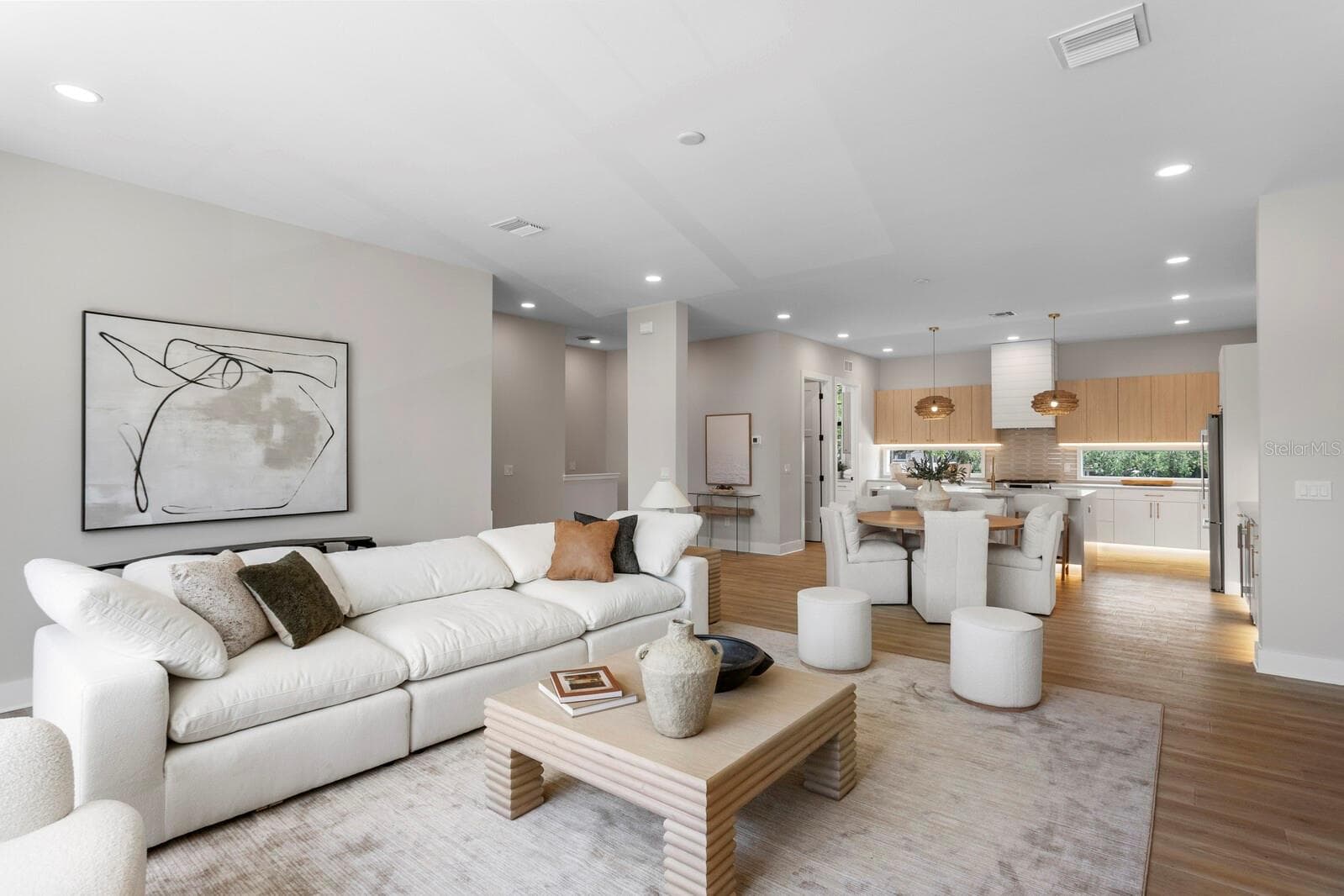 5210 Bayshore Blvd #4 photo 3