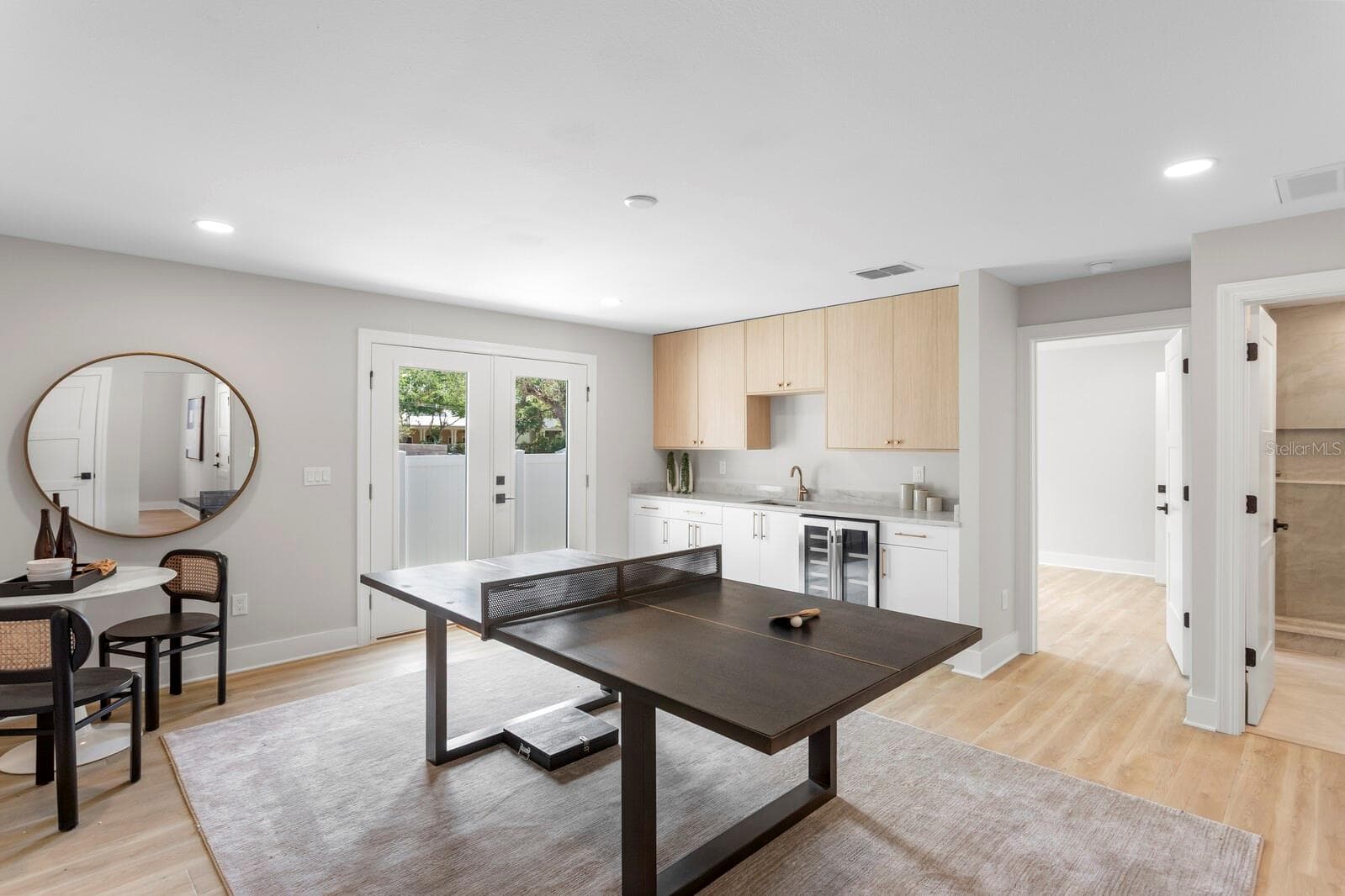 5210 Bayshore Blvd #4 photo 4