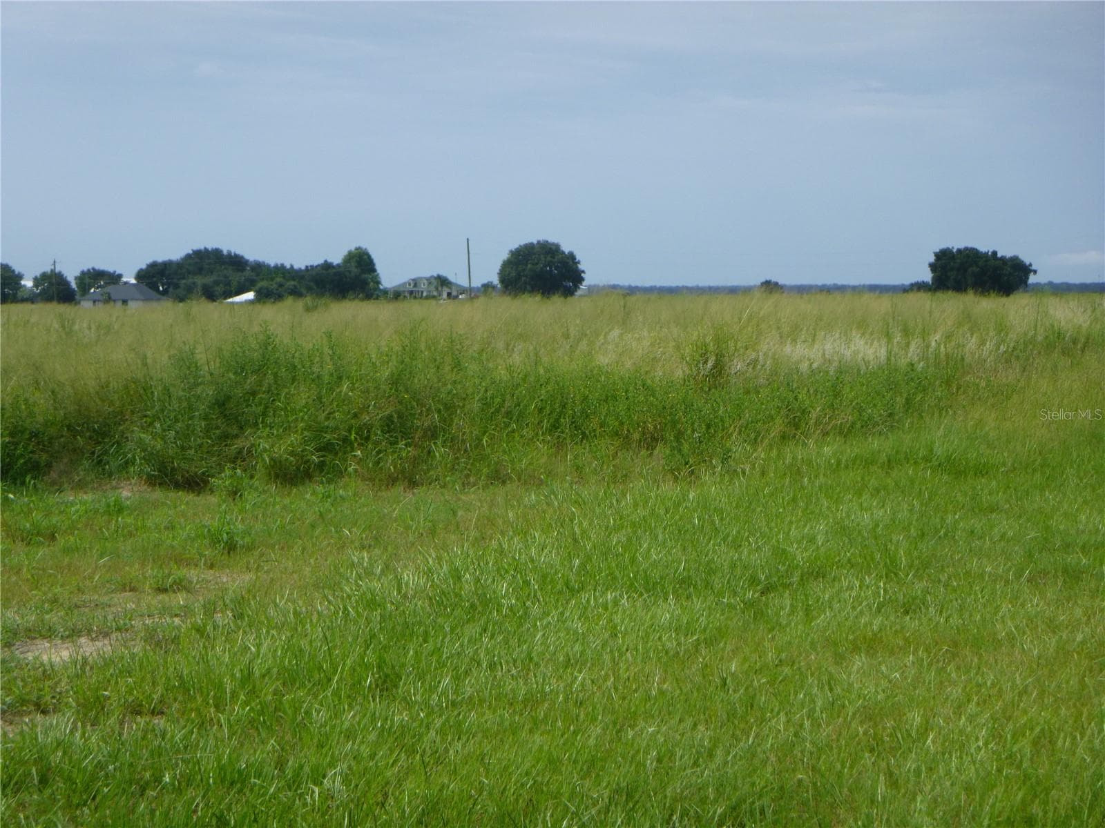 2975 Pit Rd photo 3