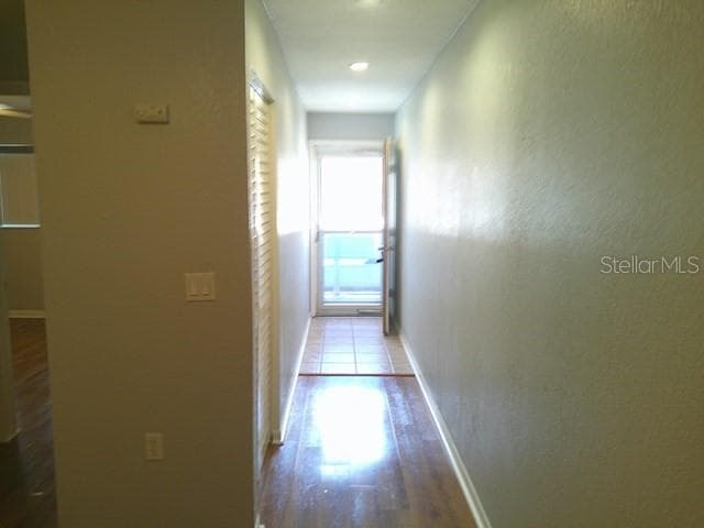5603 80th St N #207 photo 4