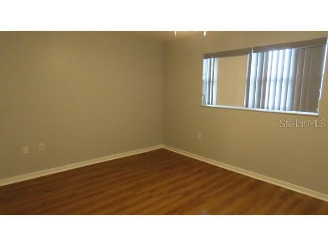 5603 80th St N #207 photo 5