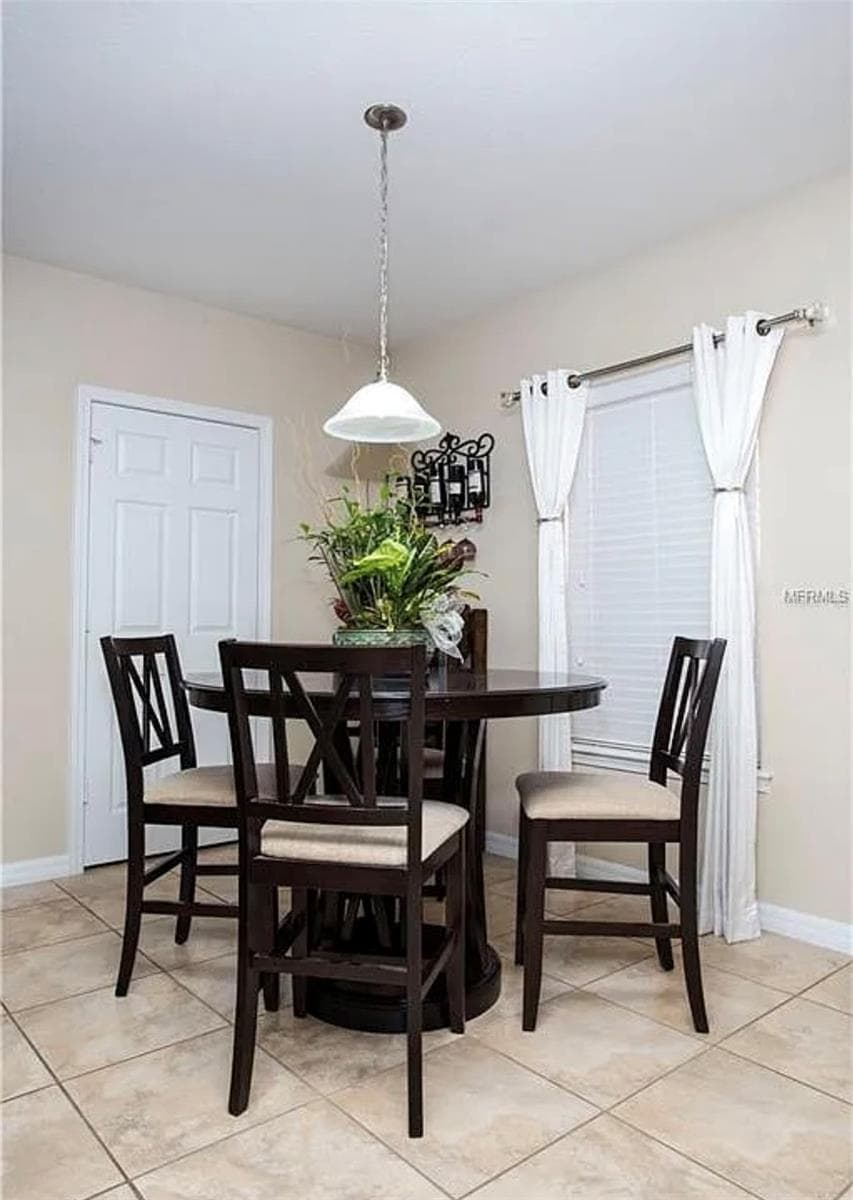 4745 Somerset Hill Ln photo 5