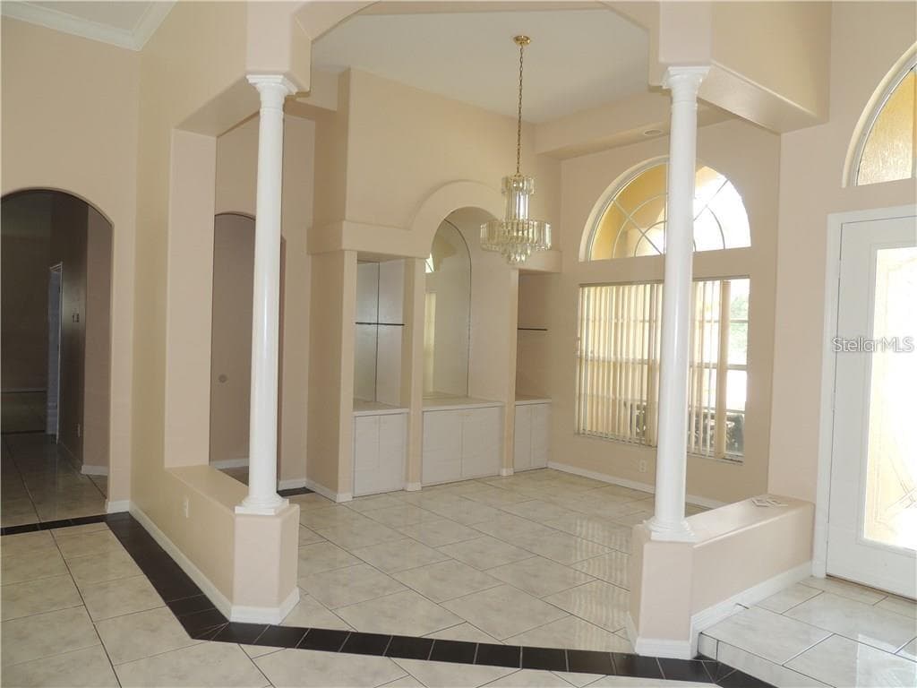 14905 Evershine St photo 3