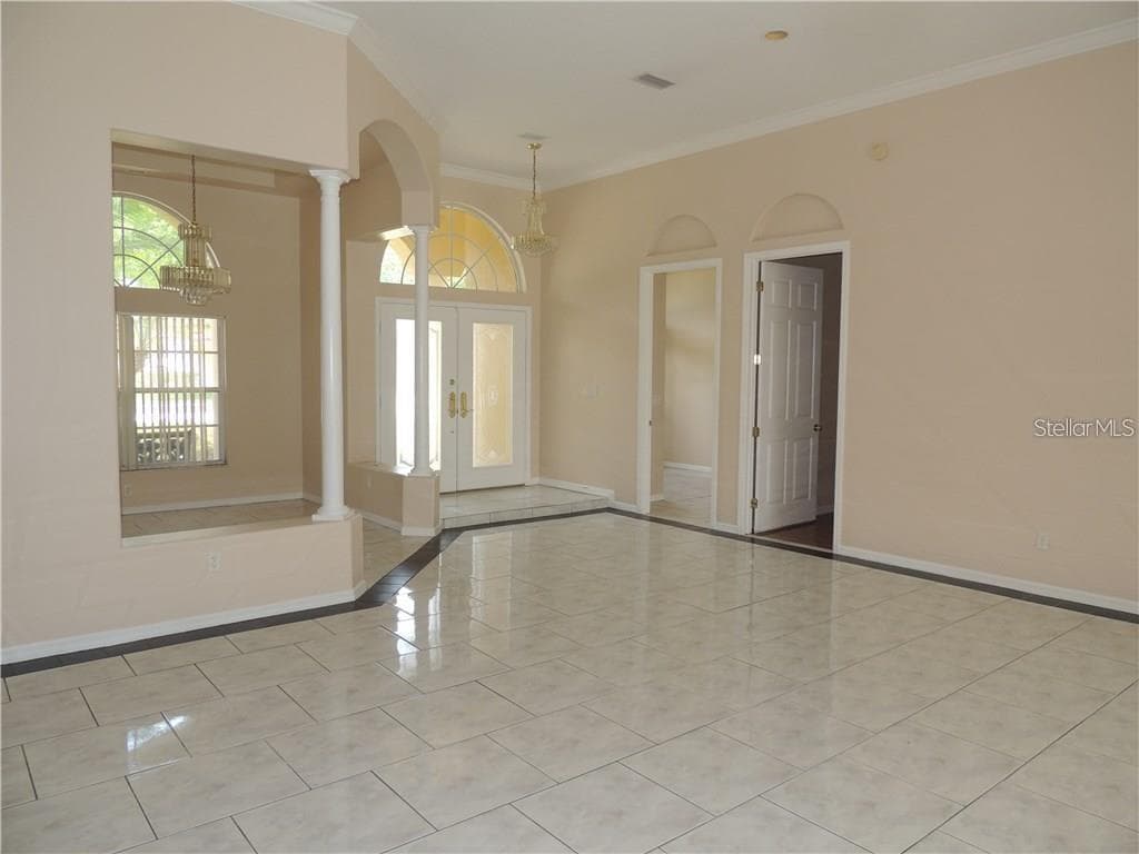 14905 Evershine St photo 5