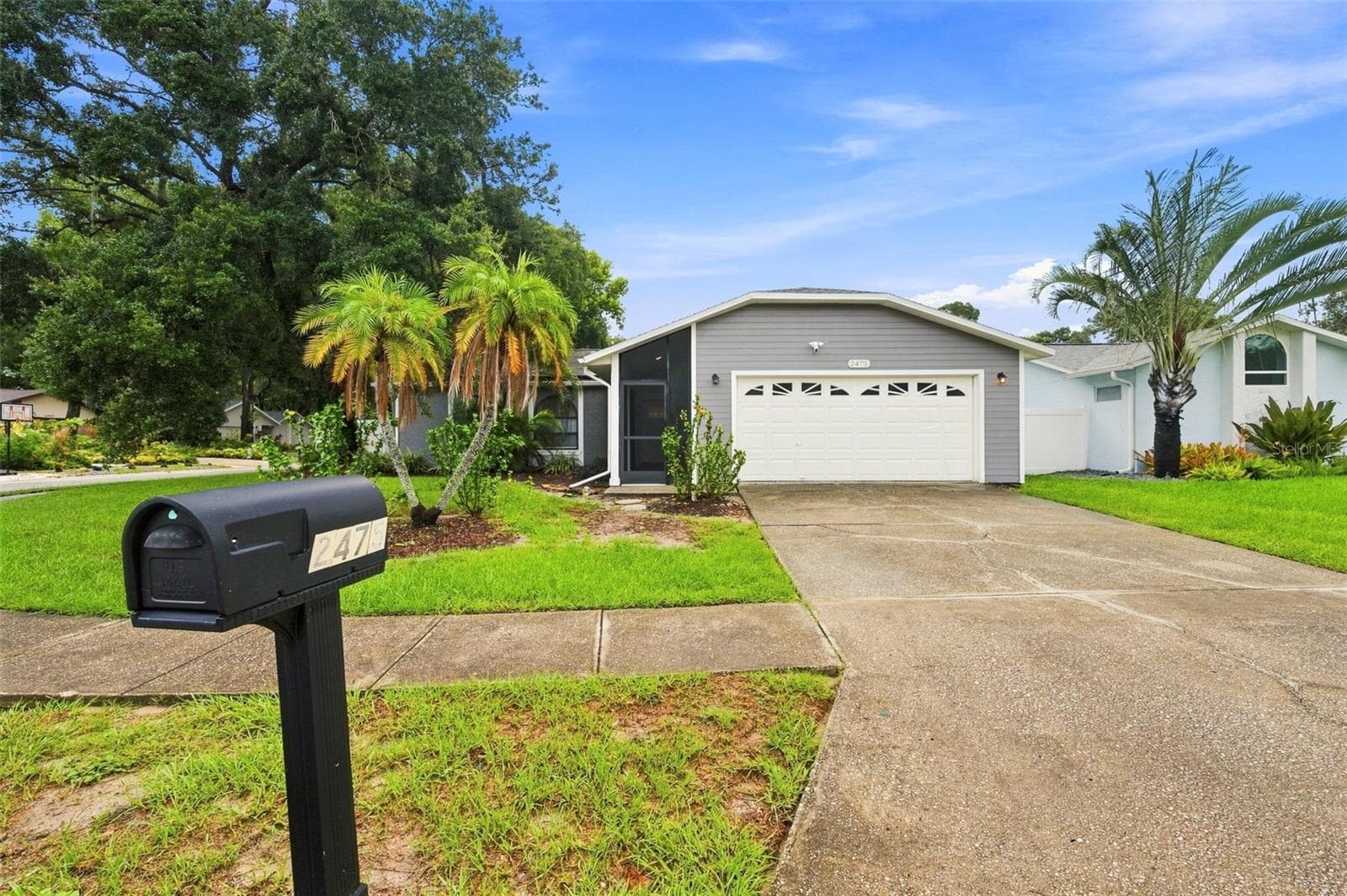 2475 Gulfbreeze Cir photo 5