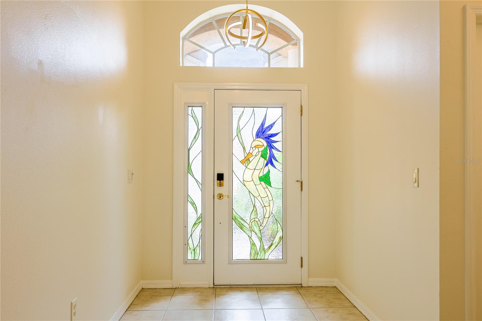18014 Java Isle Dr photo 3