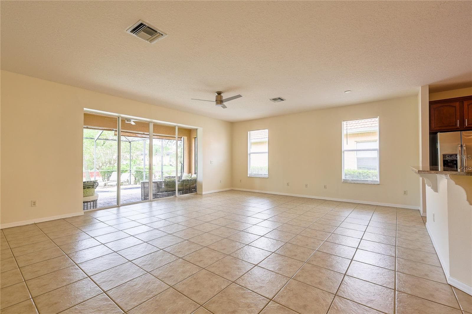 18014 Java Isle Dr photo 5