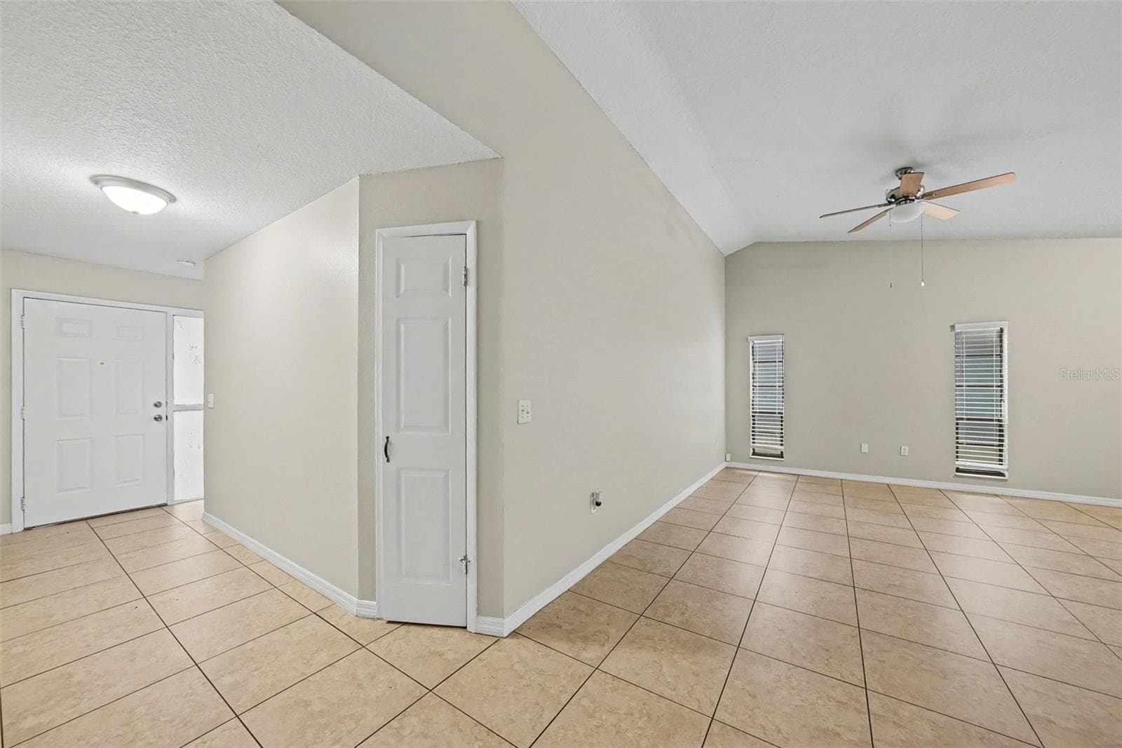7623 Bramblewood Dr