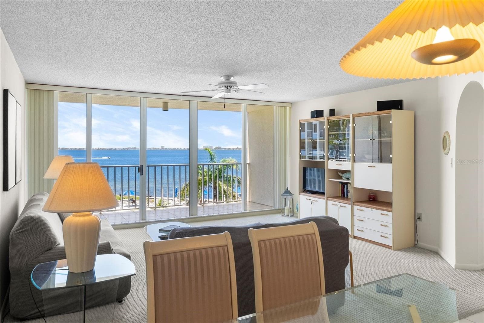 5155 Isla Key Blvd S #304 photo 4