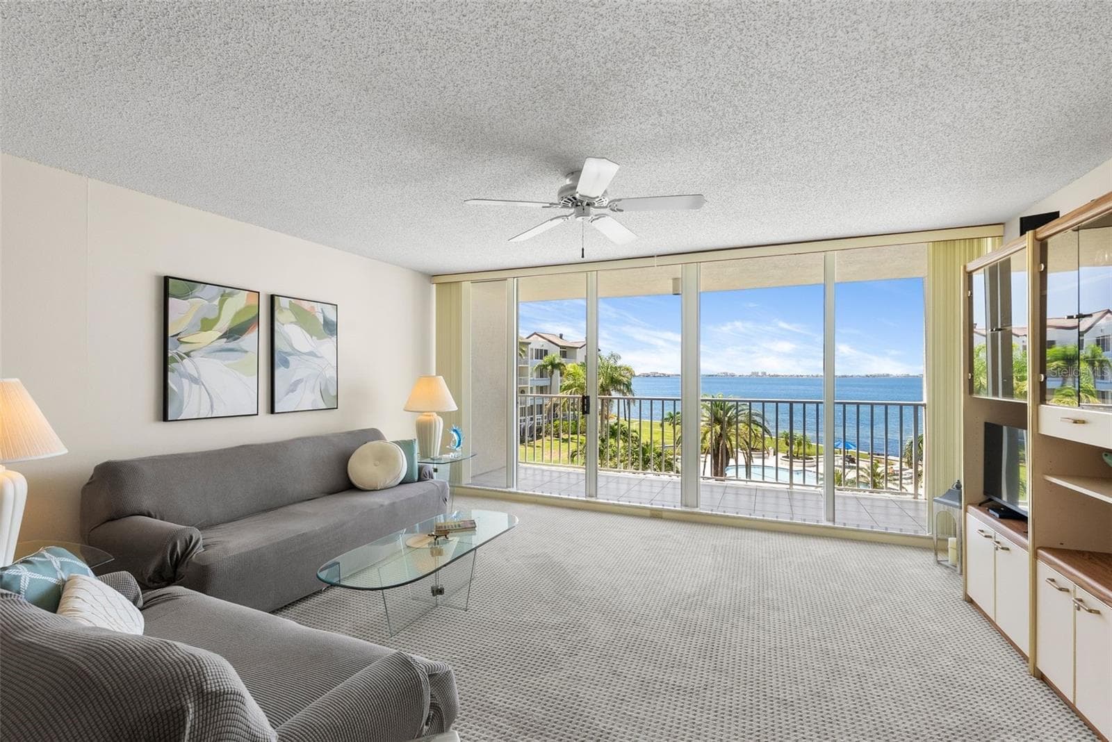 5155 Isla Key Blvd S #304 photo 5