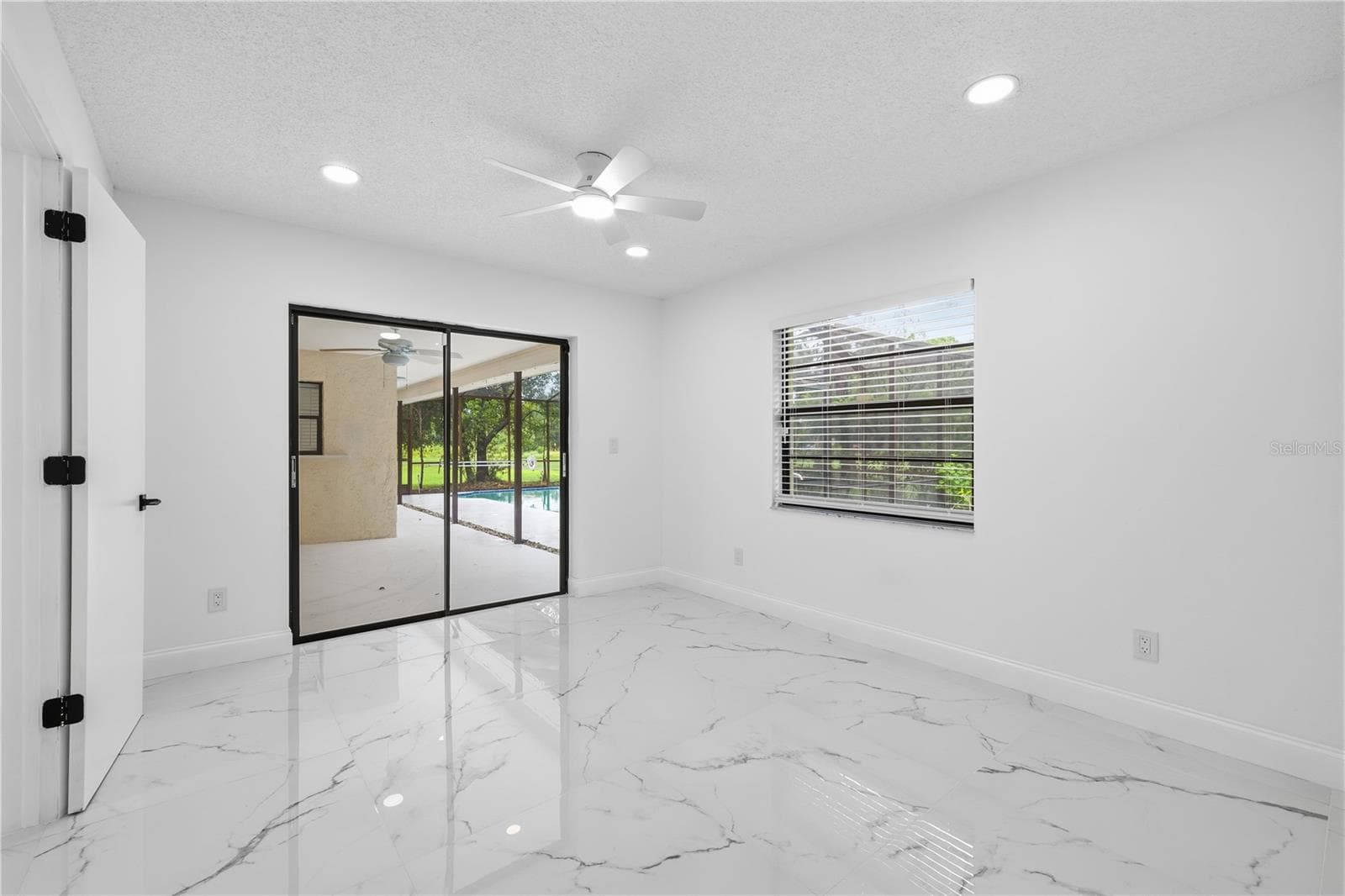 3506 Fairway Forest Dr photo 5