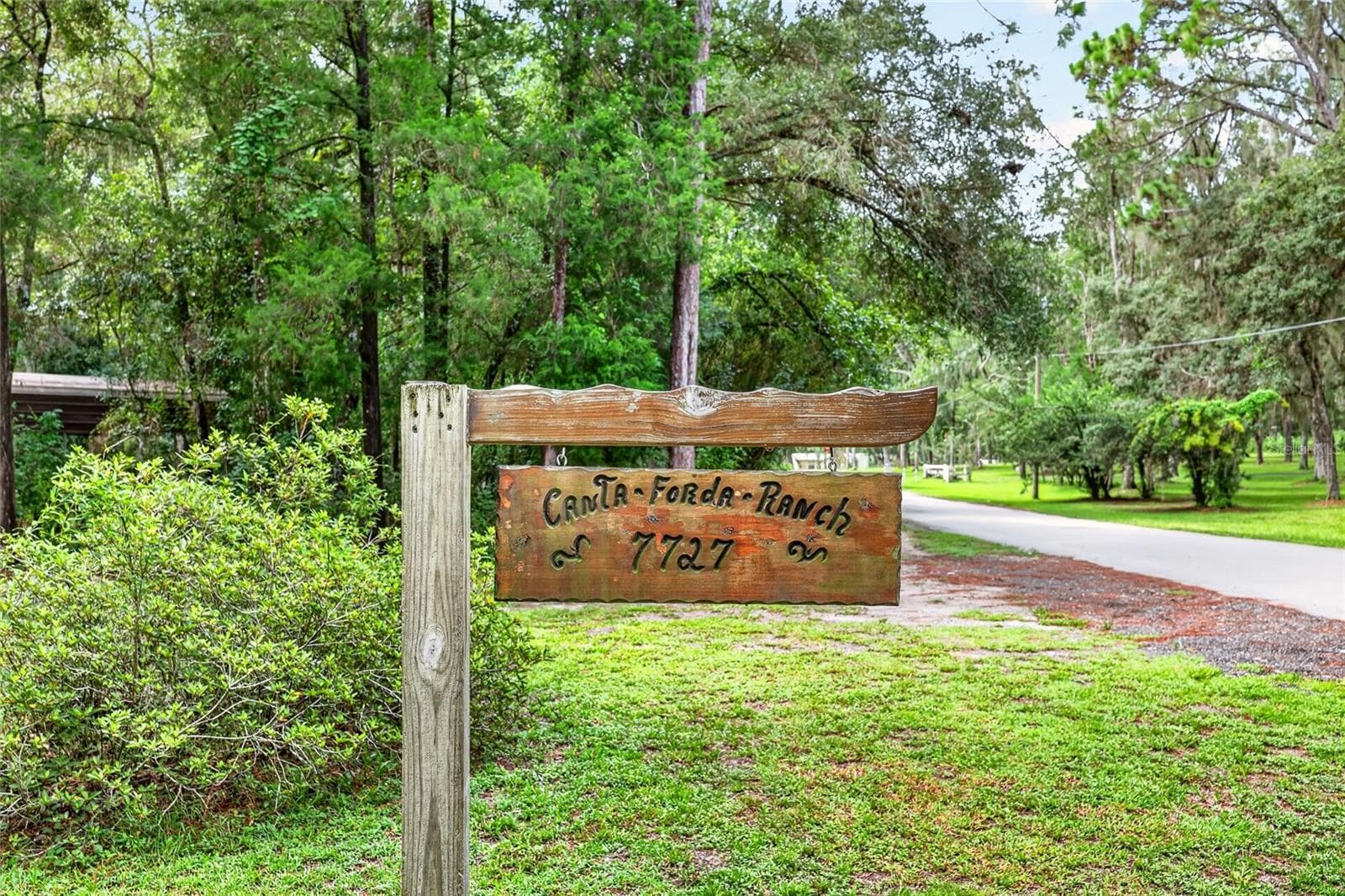 7727 Cr 659 photo 4