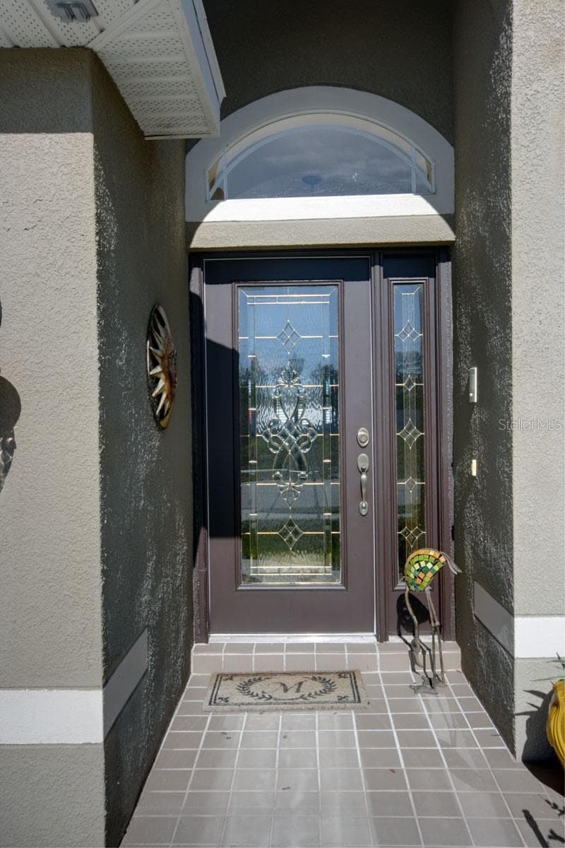15825 Durango Cir photo 3