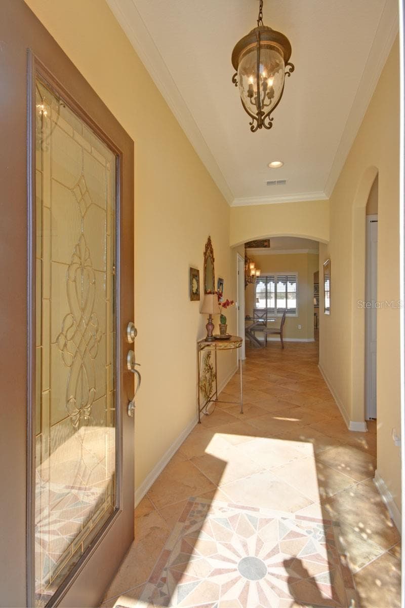 15825 Durango Cir photo 4