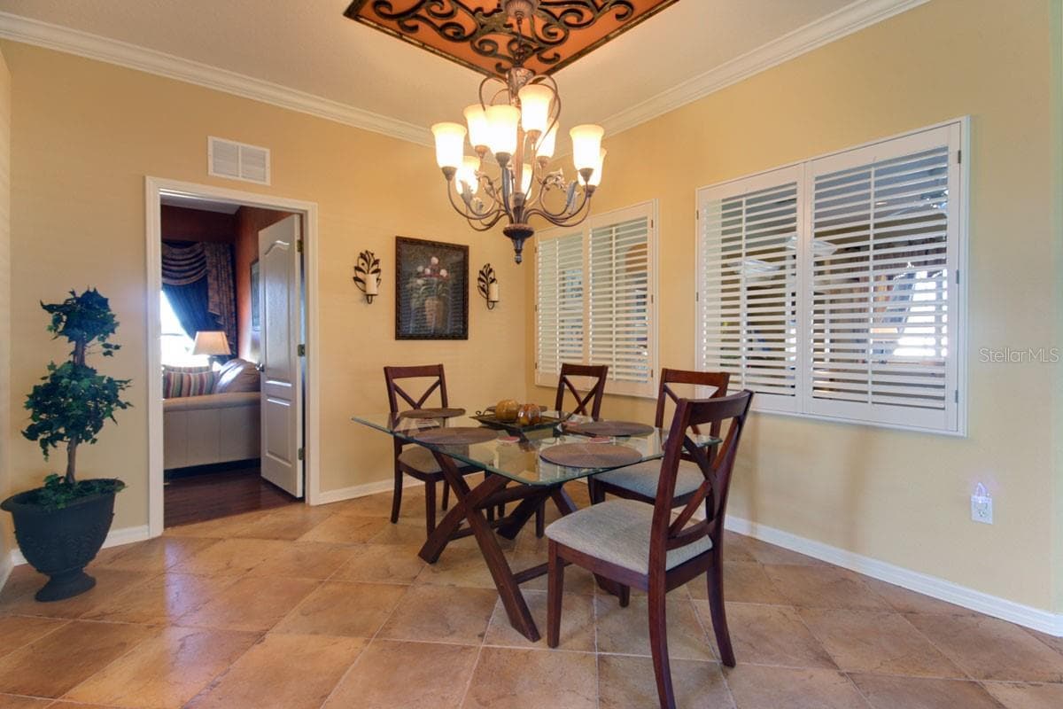 15825 Durango Cir photo 5