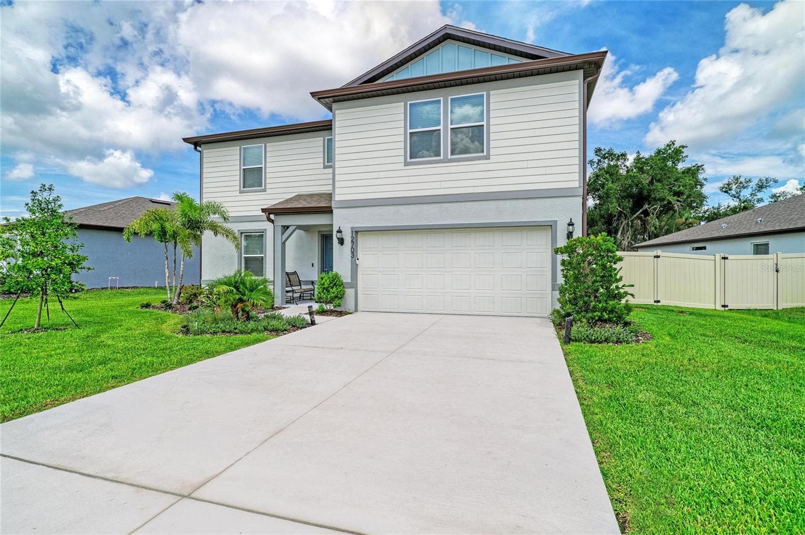 12703 Blue Reflection Ave photo 3