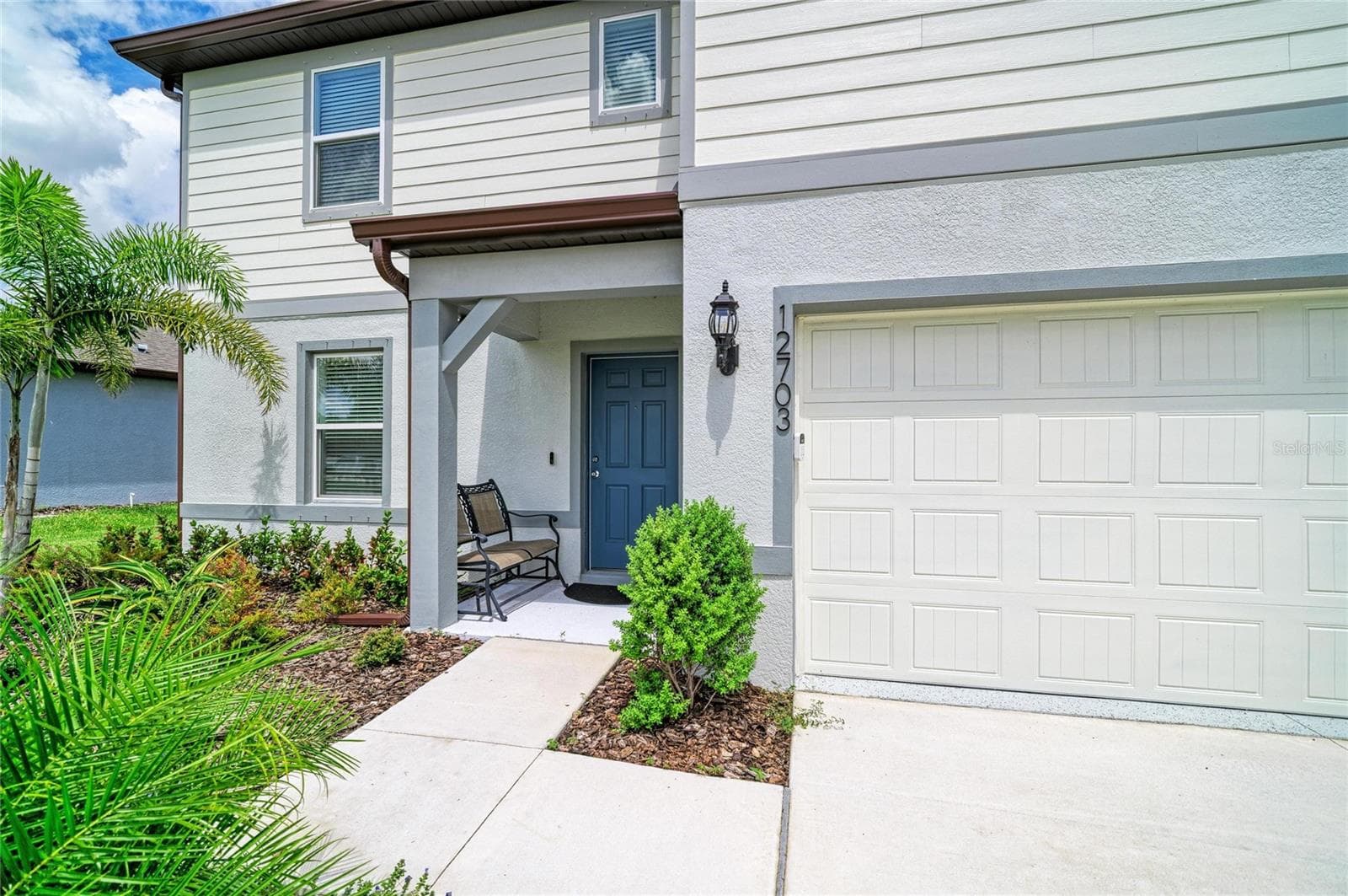 12703 Blue Reflection Ave photo 4
