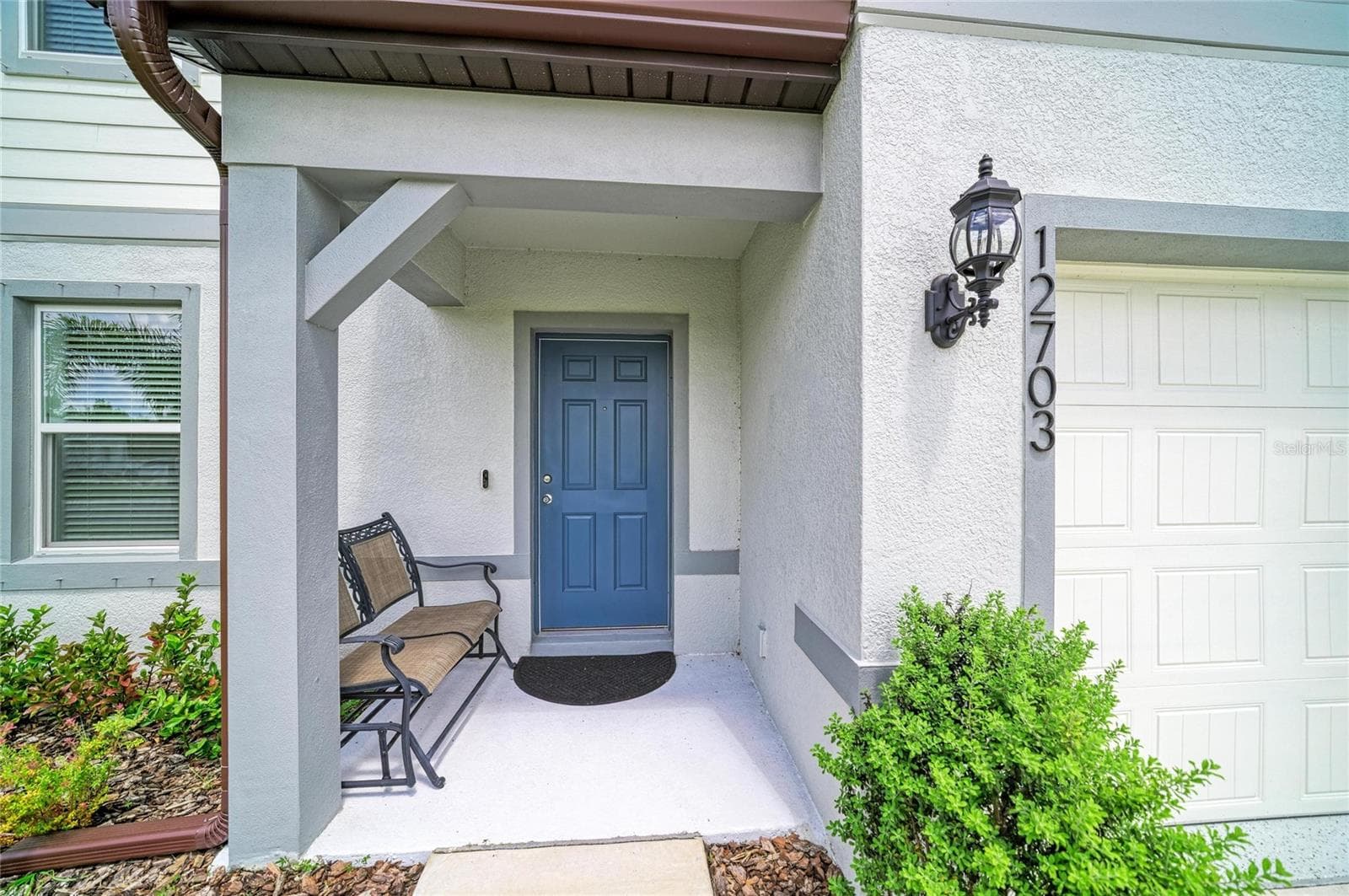 12703 Blue Reflection Ave photo 5