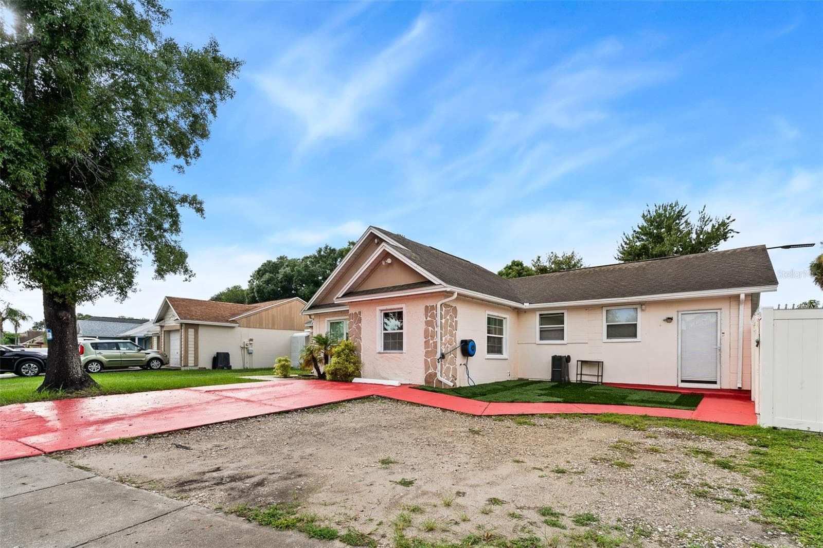 8903 Camino Villa photo 3
