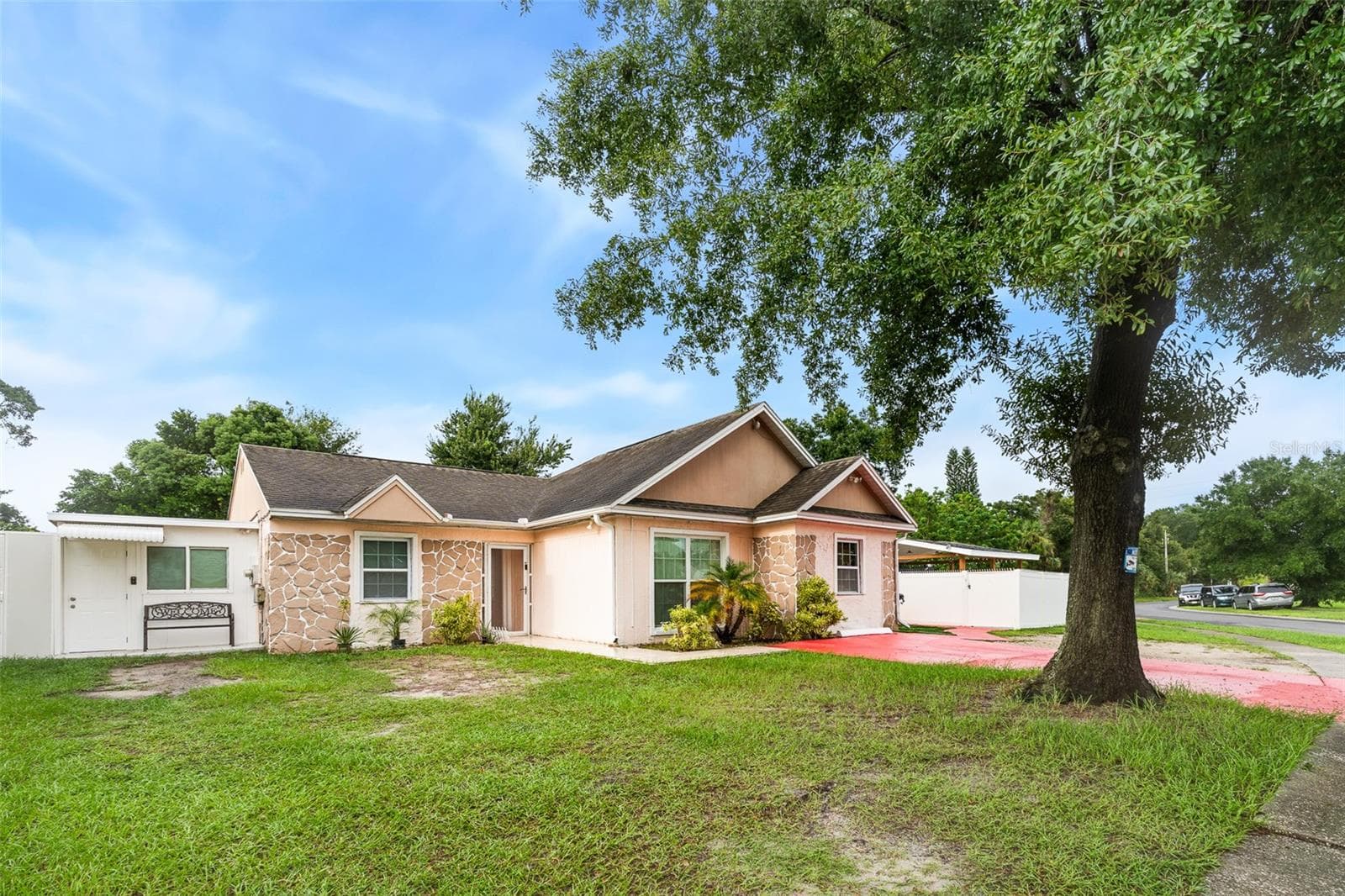 8903 Camino Villa photo 4