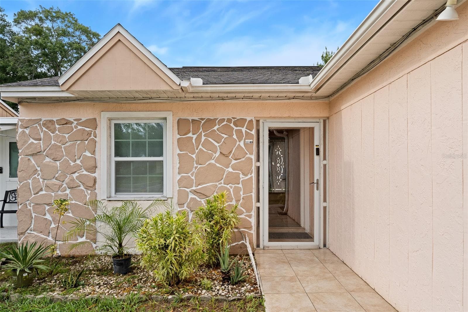 8903 Camino Villa photo 5