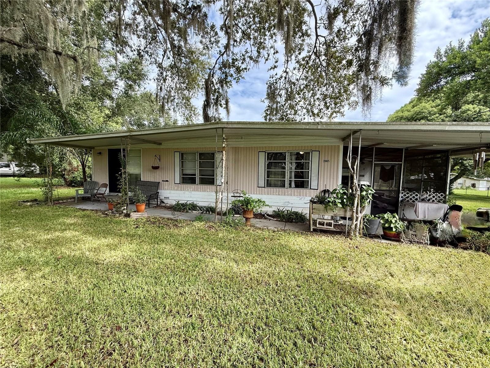 39605 Otis Allen Rd