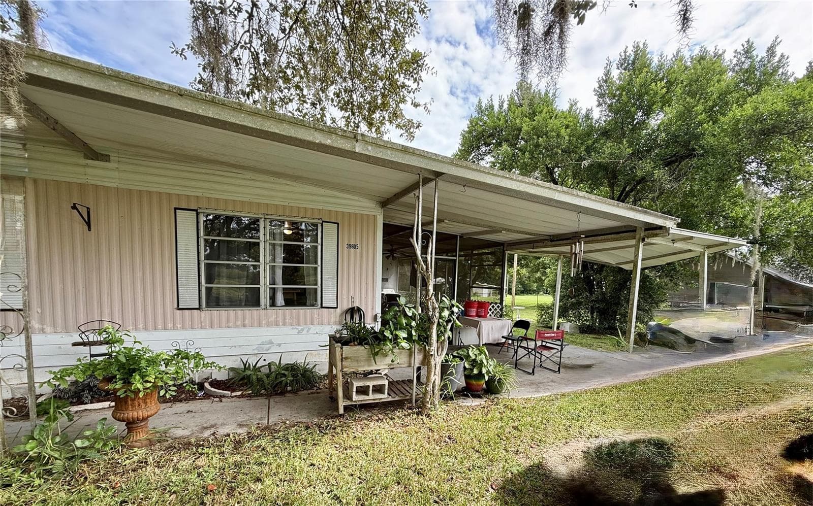 39605 Otis Allen Rd photo 3