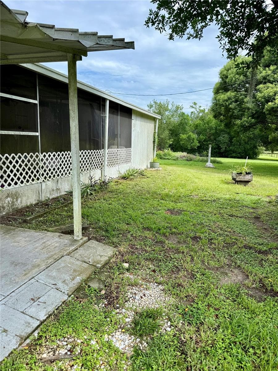 39605 Otis Allen Rd photo 4
