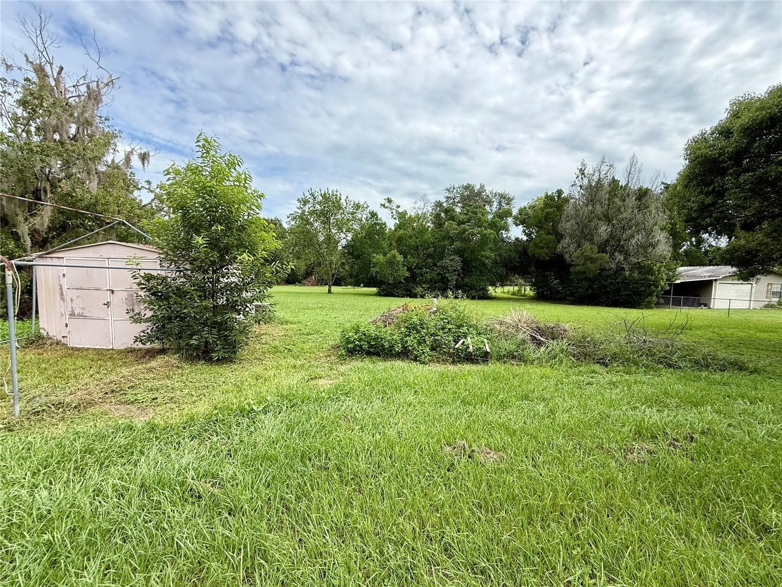 39605 Otis Allen Rd photo 5