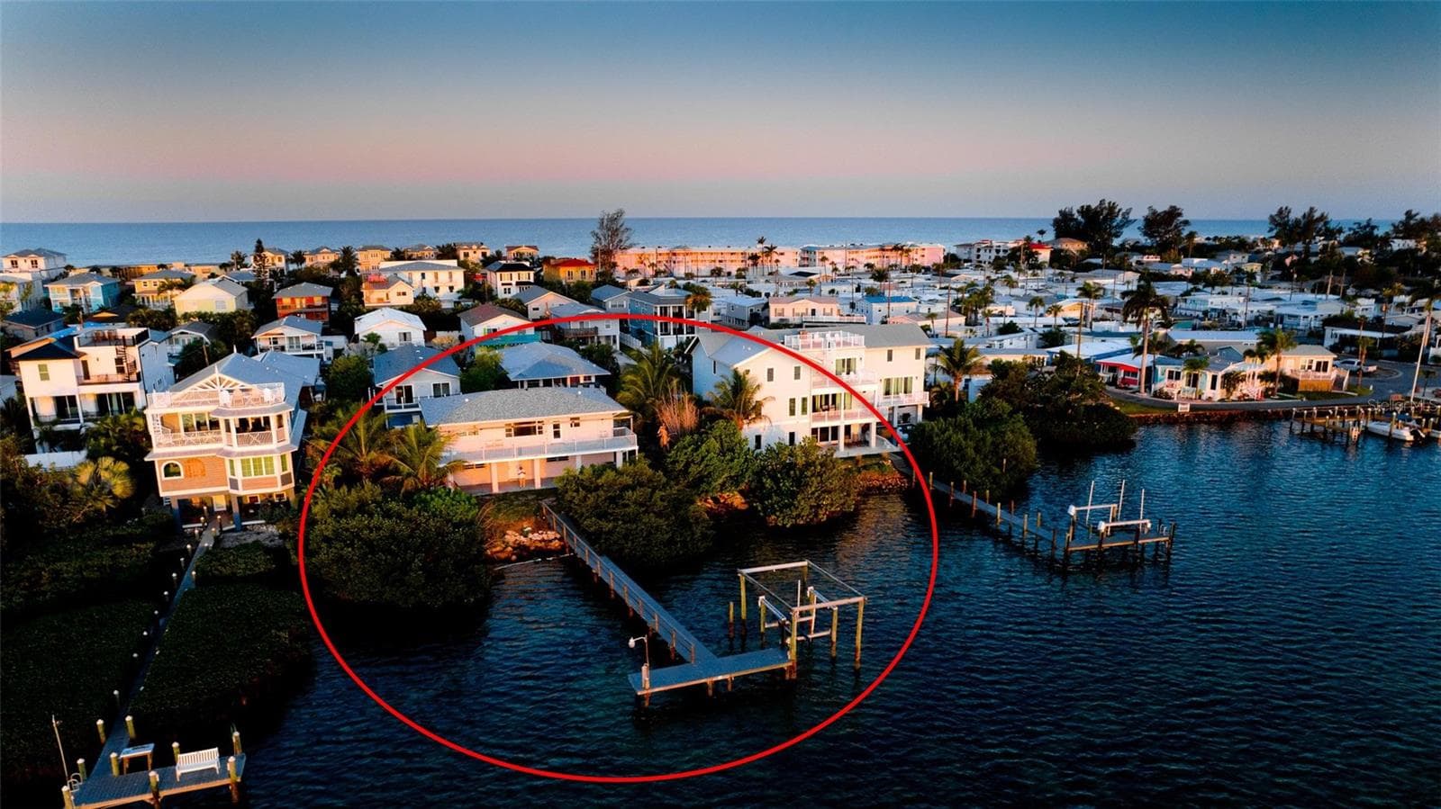 2512 Avenue A photo 3