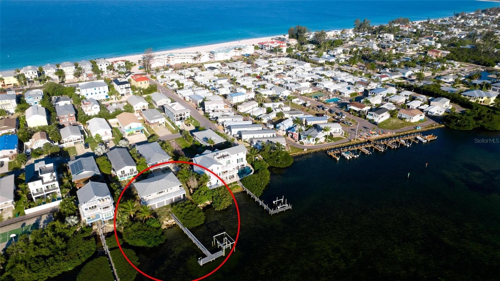 2512 Avenue A photo 4