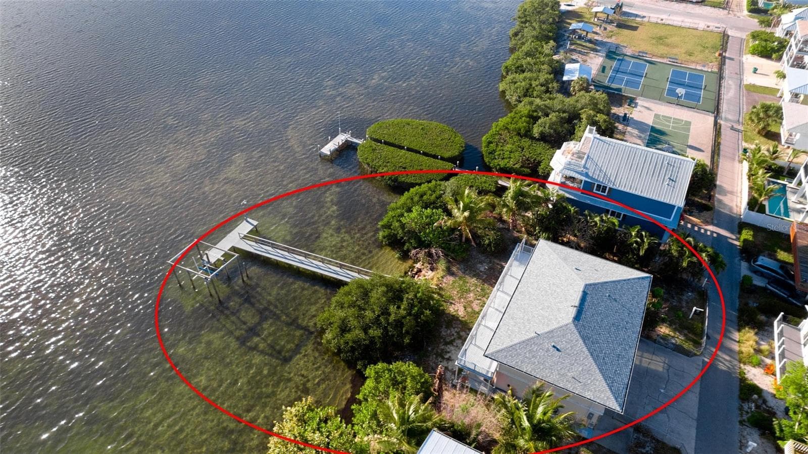 2512 Avenue A photo 5