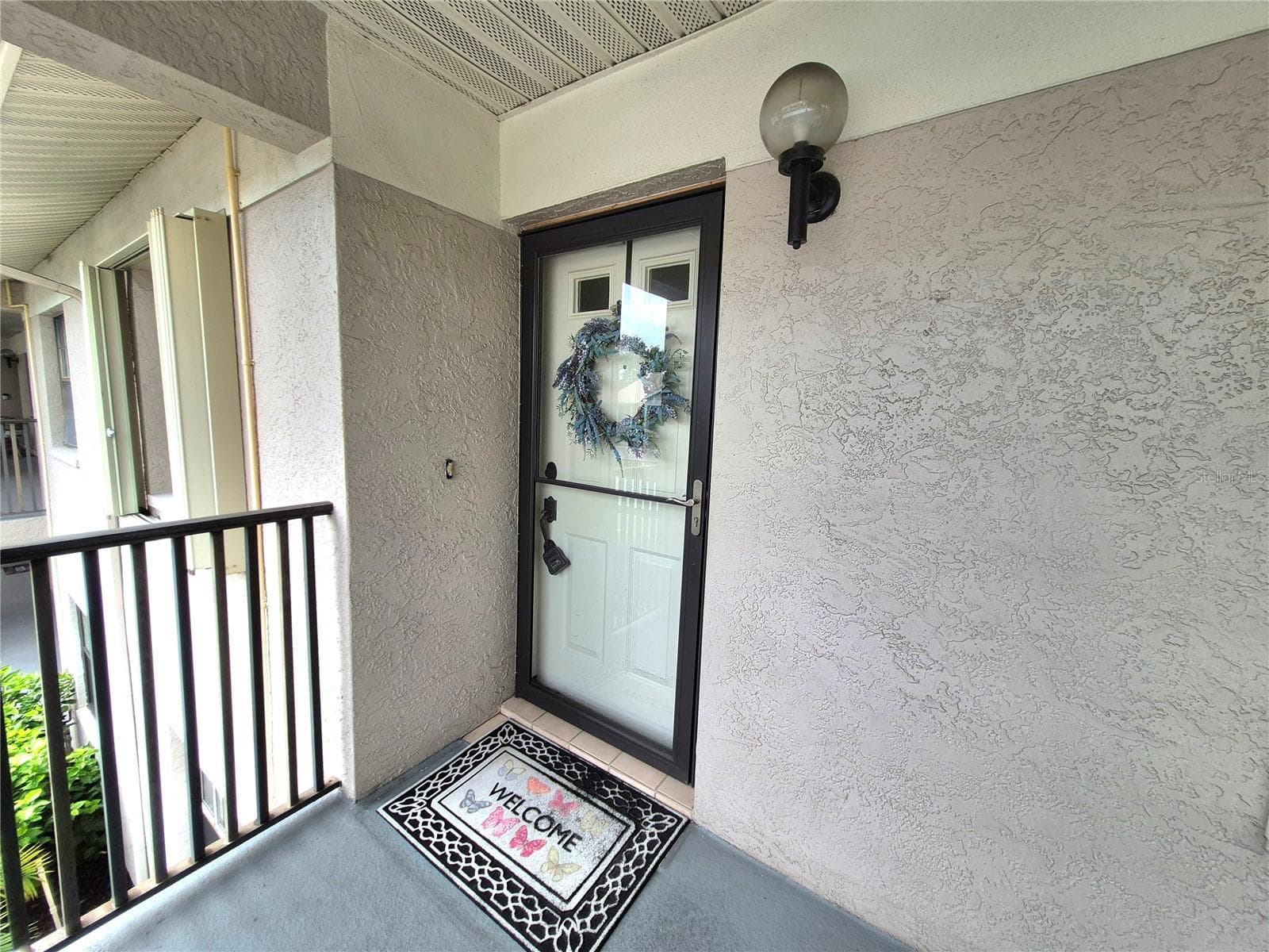 2150 Elm St #606 photo 3