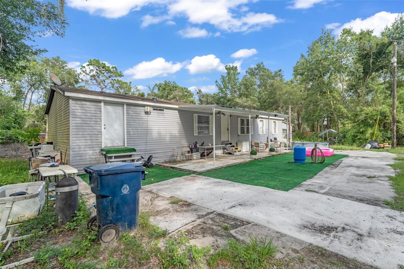 15816 Northgate Ln photo 3