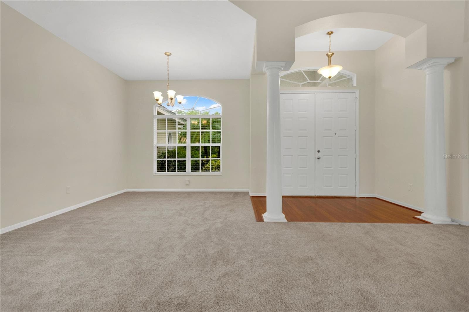 8018 Waterview Blvd photo 5