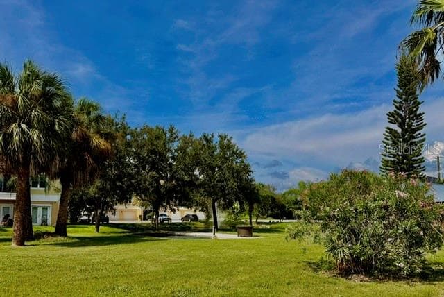 5100 Providence Cir #3 photo 3