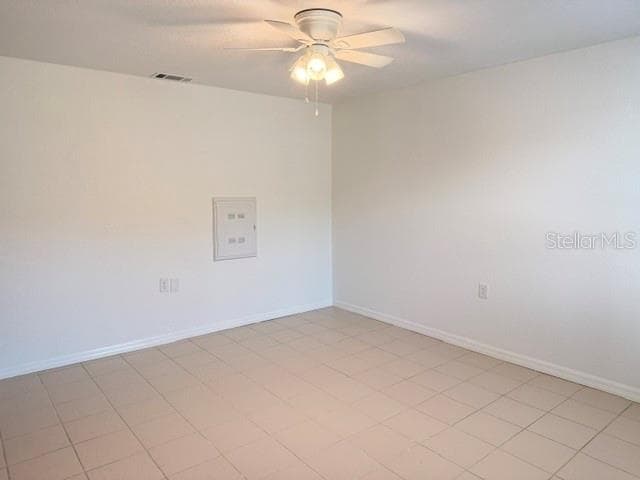 5100 Providence Cir #3 photo 5