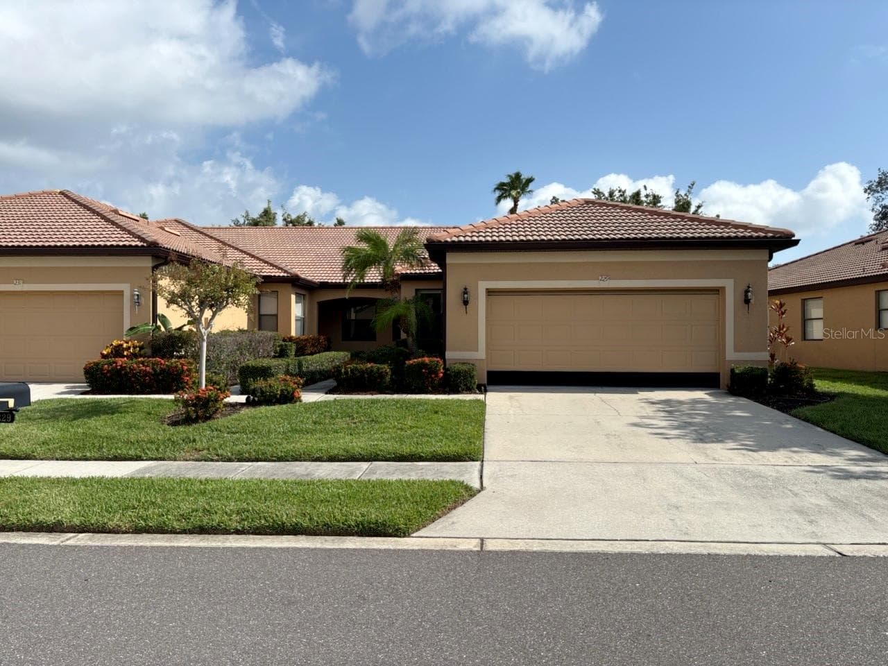 229 Shell Falls Dr