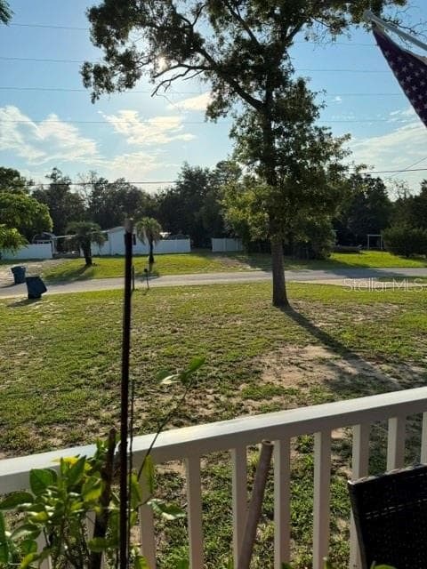 8314 Evergreen Ave photo 3