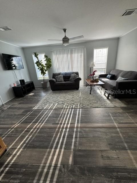 8314 Evergreen Ave photo 4