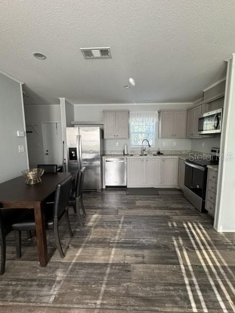 8314 Evergreen Ave photo 5