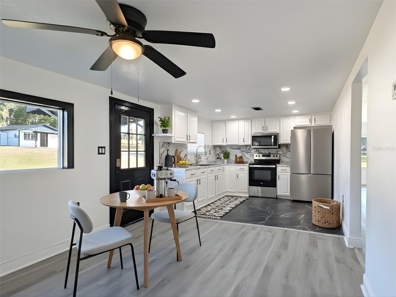 15209 Bailey Hill Rd
