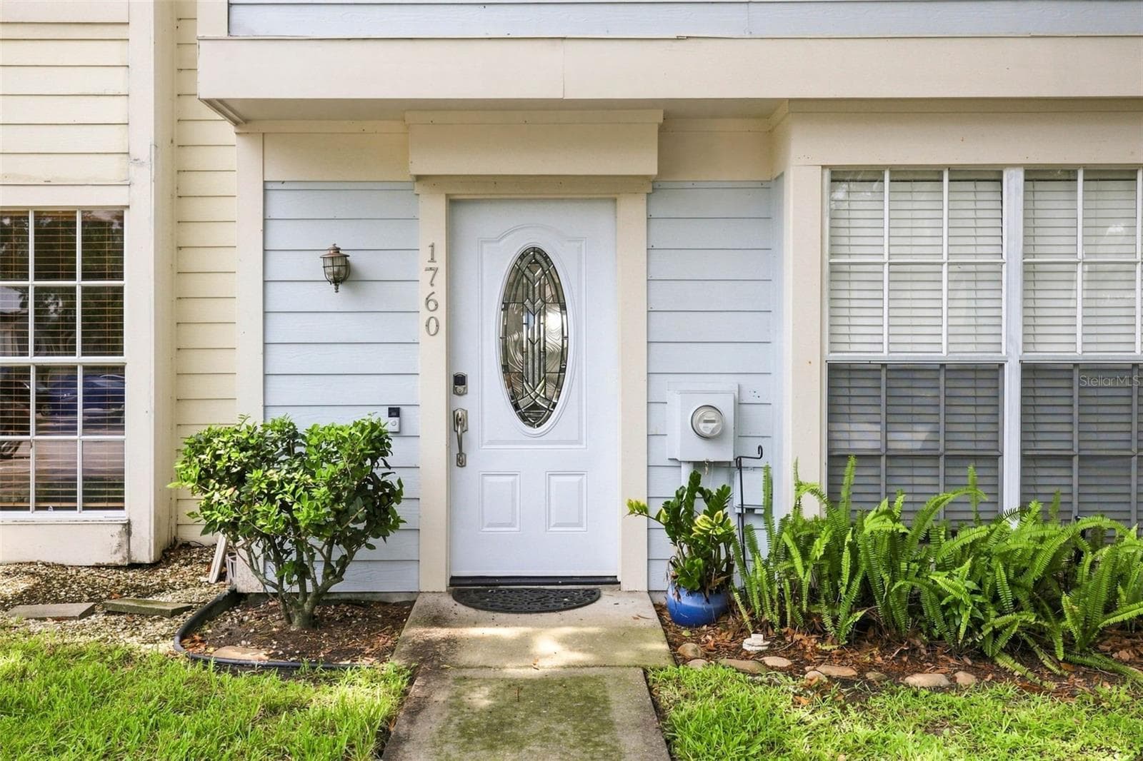 1760 MILL Run Cir photo 3