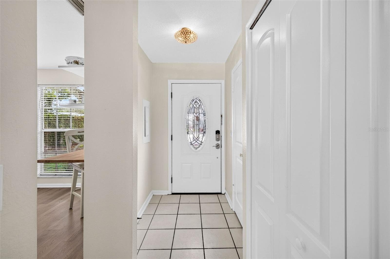 1760 MILL Run Cir photo 5