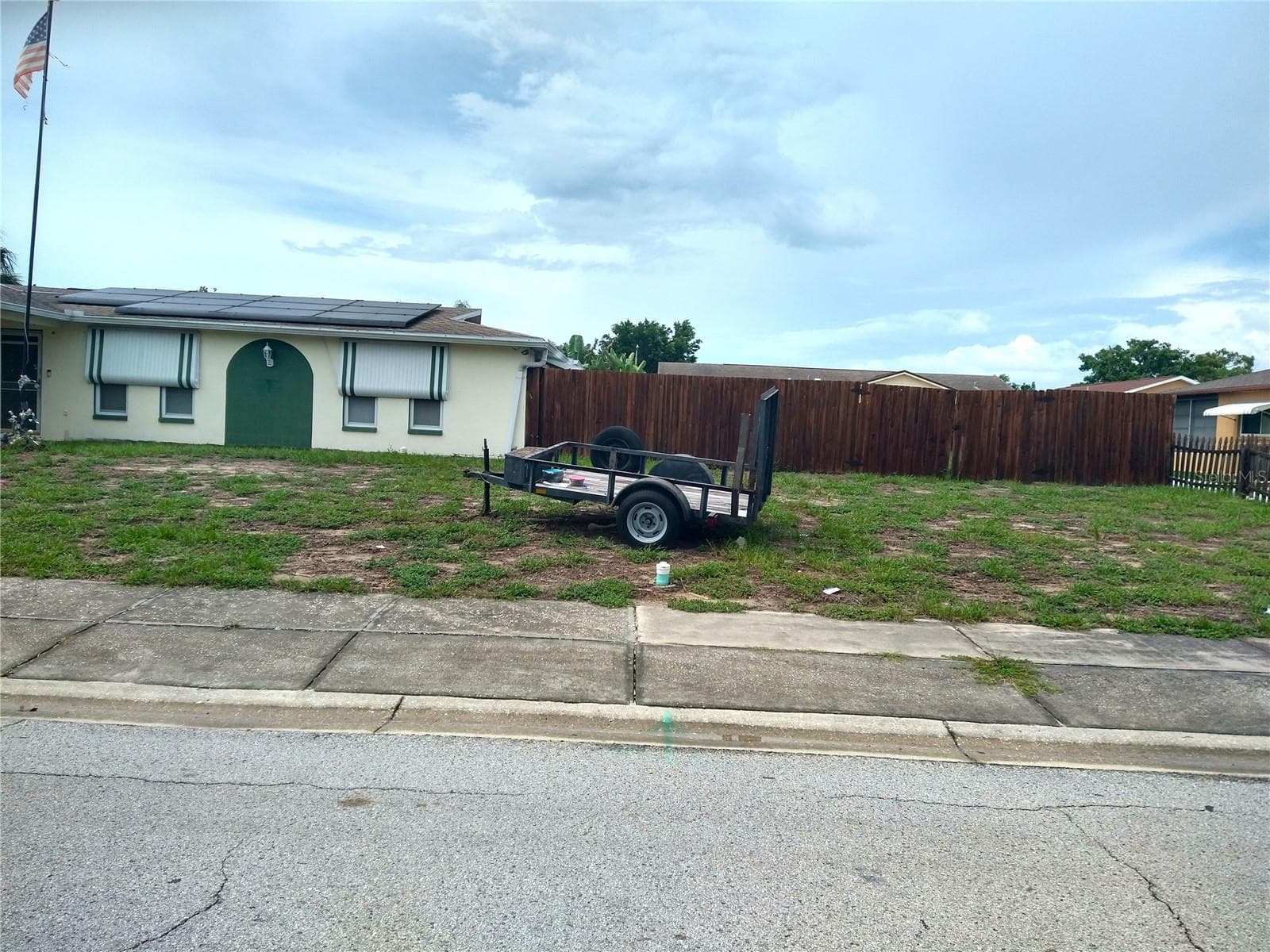 6325 Kentfield Ave photo 4